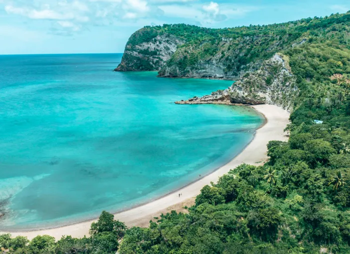 Mayotte